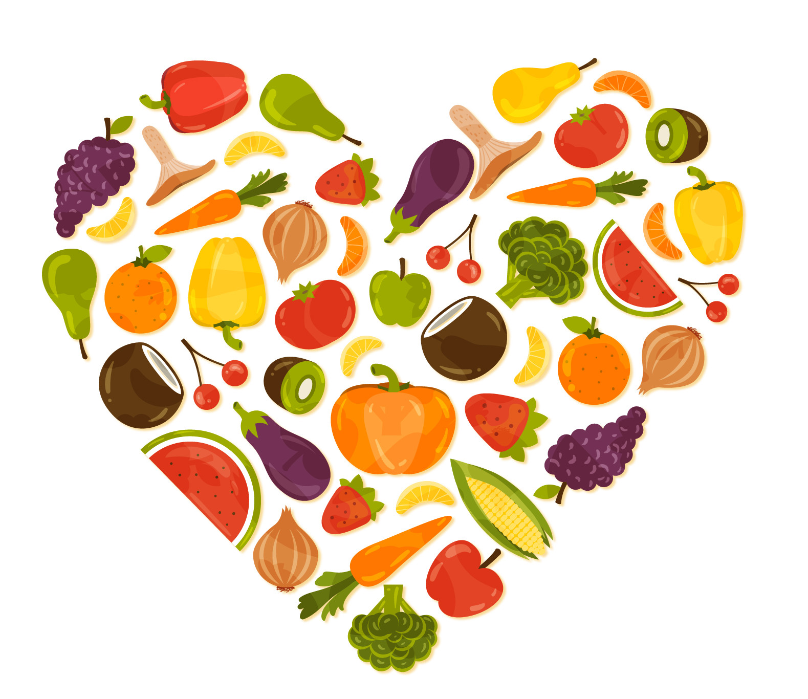 acqua-detox-frutta-verdura-linea