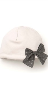 il-gufo-shopping-baby-saldi