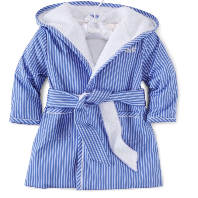 ralph-lauren-baby-shopping-saldi