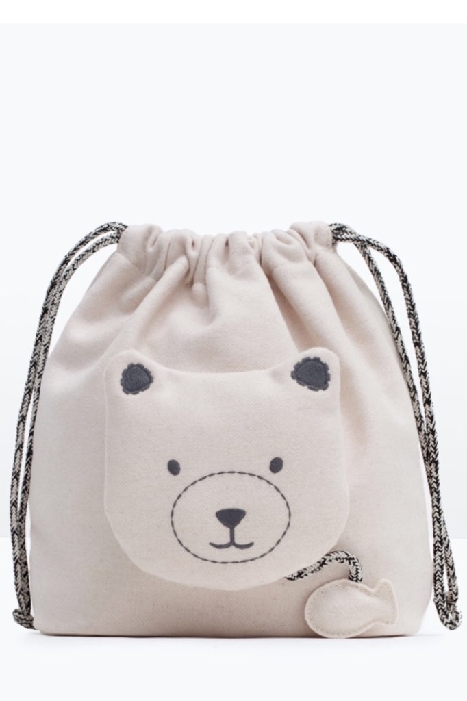 zara-baby-shopping-saldi