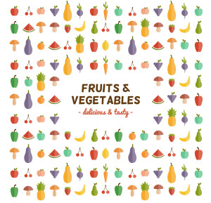 frutta-verdura-gravidanza-cibo-linea-sport