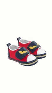 fendi-scarpe-shopping-moda-baby