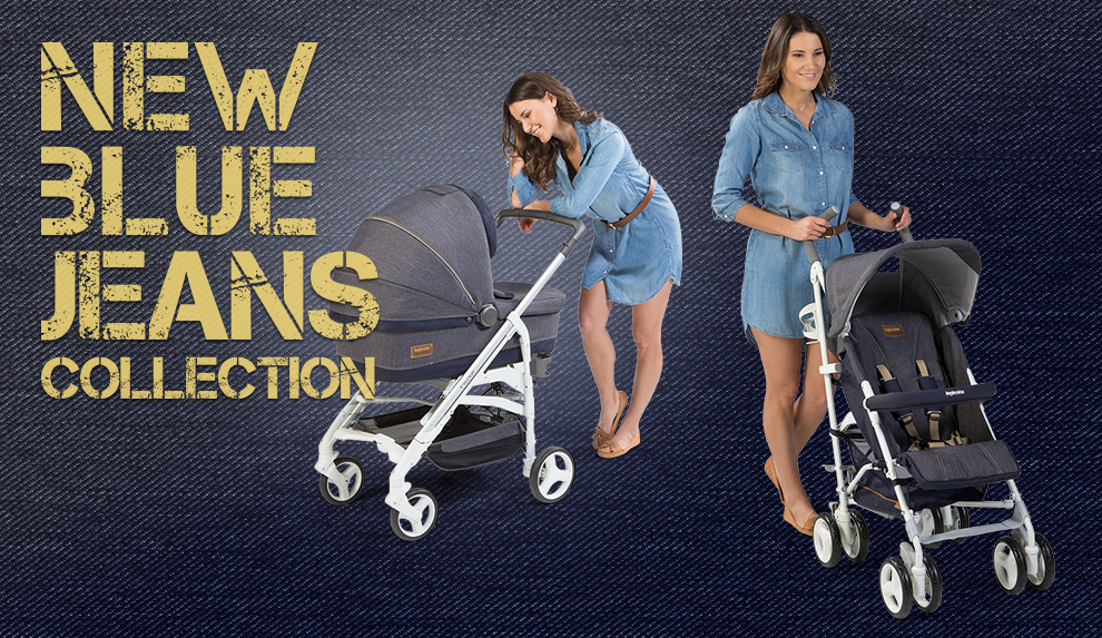 inglesina-trip-jeans-scelta-passeggino