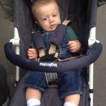 inglesina-trip-jeans-sceltadeipasseggini-shopping