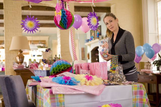 mamme-lavoro-gravidanza-downshifting