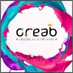 creab-lhu-orecchini-handmade