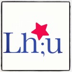 lhu-handmade-orecchini-shopping-fashion-mamme