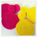 lhu-handmade-orecchini-shopping-fashion-mamme