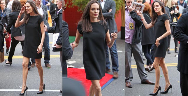 angelina-jolie-magra-kung-fu-panda-brad-pitt-mamme-adozione