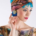 lhu-madehand-orecchini-fashion-shopping-moda-outfit