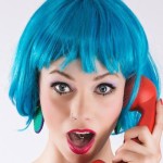 lhu-madehand-orecchini-fashion-shopping-moda-outfit