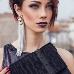 lhu-handmade-orecchini-shopping-fashion-mamme