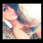 lhu-handmade-orecchini-shopping-fashion-mamme