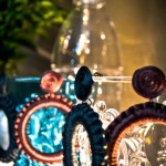 lhu-madehand-orecchini-shopping-fashion-outfit