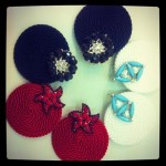 lhu-madehand-orecchini-fashion-shopping-moda-outfit