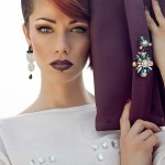 lhu-handmade-orecchini-shopping-fashion-mamme