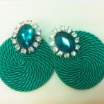 lhu-madehand-orecchini-fashion-shopping-moda-outfit