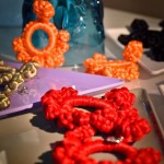 lhu-madehand-orecchini-fashion-shopping-moda-outfit