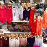 lhu-madehand-orecchini-fashion-shopping-moda-outfit