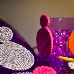 lhu-madehand-orecchini-fashion-shopping-moda-outfit