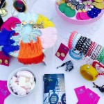 lhu-madehand-orecchini-fashion-shopping-moda-outfit