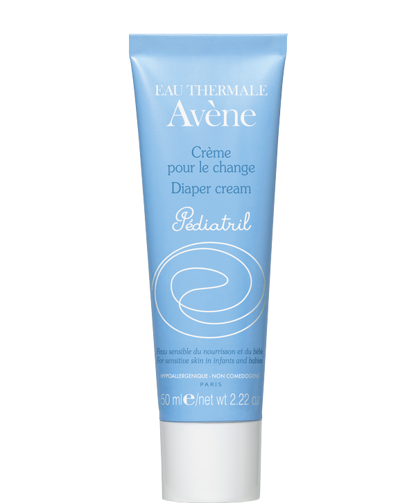 pediatril-creme-change-avene--10-oggetti-indispensabili