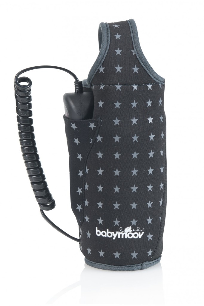 Babymoov-scaldabiberon-10-0ggetti-indispensabili-nascita-shopping