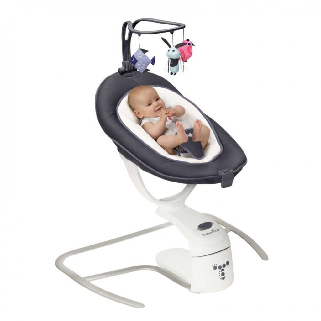 babymoov-sdraietta-10-oggetti-indispensabili-shopping-mamme-kids
