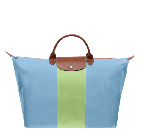 longchamp-lepliagepersonalized-borsa-mamma-10-oggetti-indispensabili