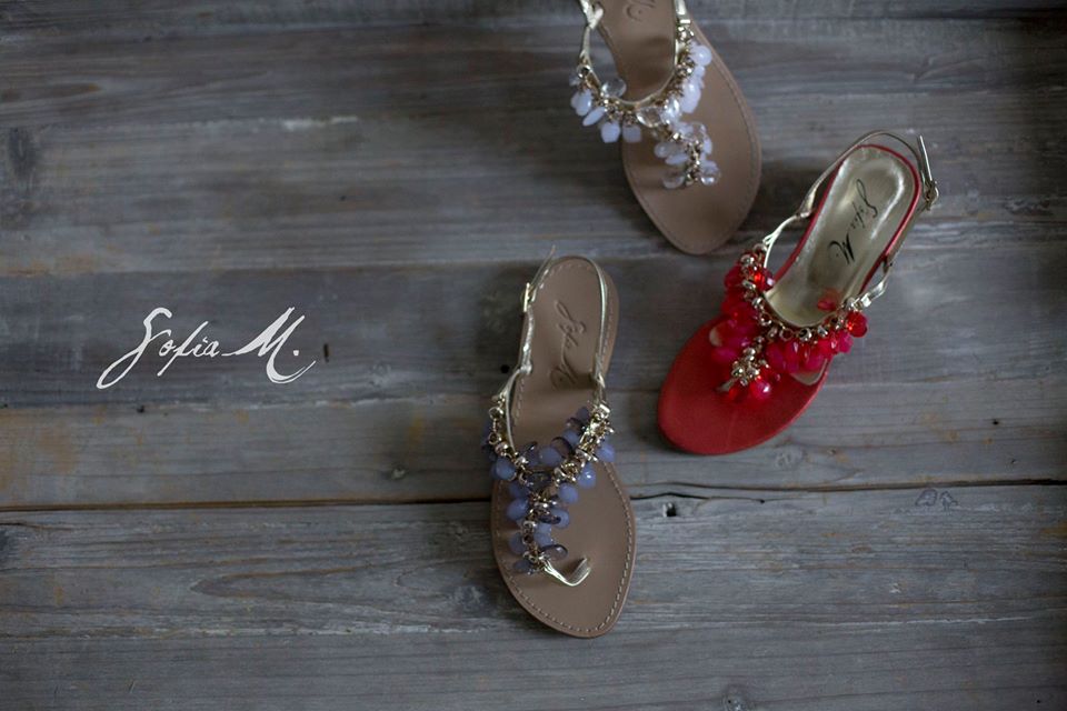scarpe-sandali-sofia-m-just4mom-estate-2016-shoes