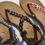 scarpe-sandali-sofia-m-just4mom-estate-2016-shoes