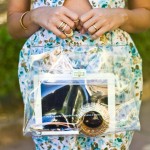 borsebibibag-fashionblogger-shopping-bibibagshoponline-codicesconto