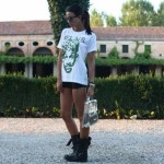 borsebibibag-fashionblogger-shopping-bibibagshoponline-codicesconto