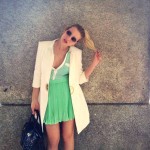 borsebibibag-fashionblogger-shopping-bibibagshoponline-codicesconto