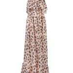 collezionelostrapitosalsol-costumi-vestiti-donna-bambina-estate2016-just4mom