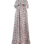 collezionelostrapitosalsol-costumi-vestiti-donna-bambina-estate2016-just4mom