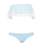 collezionelostrapitosalsol-costumi-donna-bambina-estate2016-just4mom