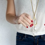 accessorifretsy-creazioni-gioielli-popupmarket-bracciali-pietre
