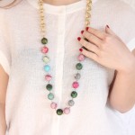 accessorifretsy-creazioni-gioielli-popupmarket-bracciali-pietre