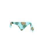 collezionelostrapitosalsol-costumi-donna-bambina-estate2016-just4mom