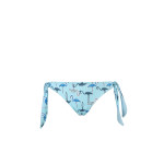collezionelostrapitosalsol-costumi-donna-bambina-estate2016-just4mom