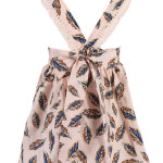 collezionelostrapitosalsol-costumi-donna-bambina-estate2016-just4mom