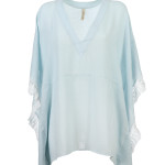 collezionelostrapitosalsol-costumi-vestiti-donna-bambina-estate2016-just4mom