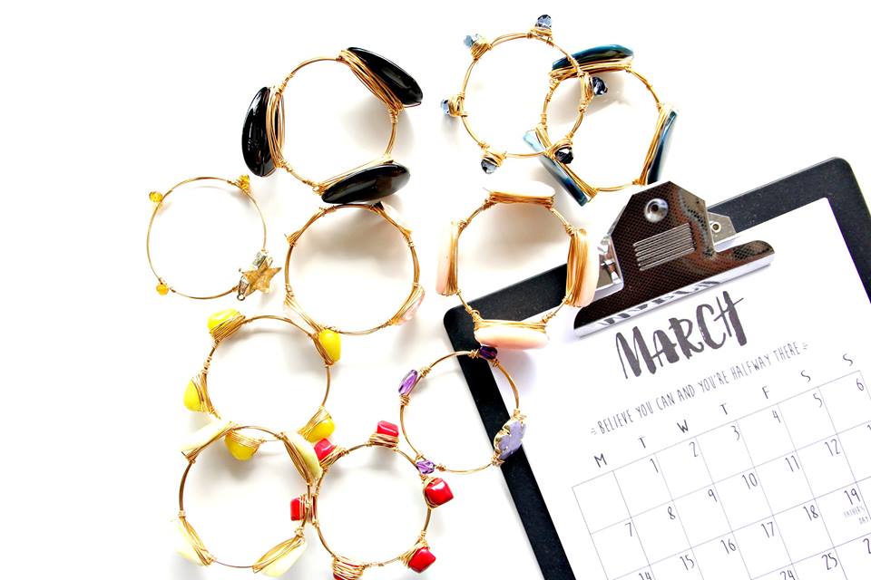accessorifretsy-creazioni-gioielli-popupmarket-bracciali-pietre