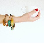 accessorifretsy-creazioni-gioielli-popupmarket-bracciali-pietre