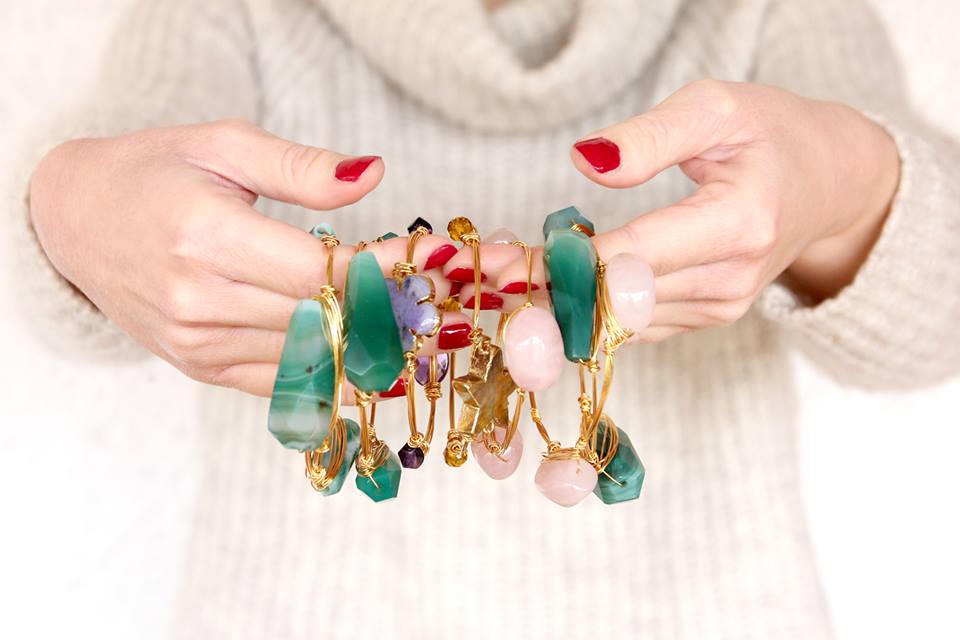 accessorifretsy-creazioni-gioielli-popupmarket-bracciali-pietre