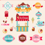 dietadelgelato-funziona-dieta-gelato-gravidanza-parto-just4mom