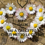 mariti-calcetto-tradimenti-corna-infedelta-just4mom