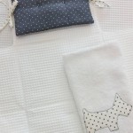 accessoriperbambinibabybworld-handmade-fattoamano-corredino-primanascita-paracolpi-just4mom