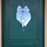 accessoriperbambinibabybworld-handmade-fattoamano-corredino-primanascita-paracolpi-just4mom